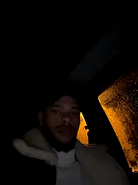 Snapshot of Lionayowe chatting on October 29, 11:58 pm Lionayowe online show from October 29, 11:58 pm