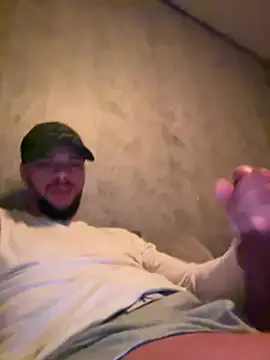 Snapshot of Lionayowe chatting on January 15, 12:47 am Lionayowe online show from January 15, 12:47 am