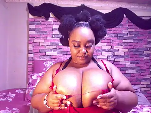 BustySavita online show from April 14, 9:42 pm