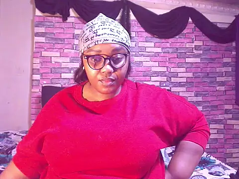 BustySavita online show from March 24, 9:31 am