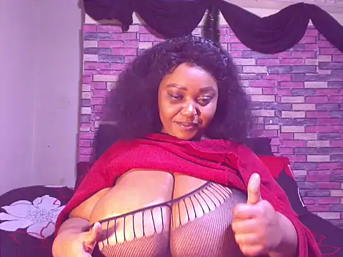 BustySavita online show from October 23, 12:53 am