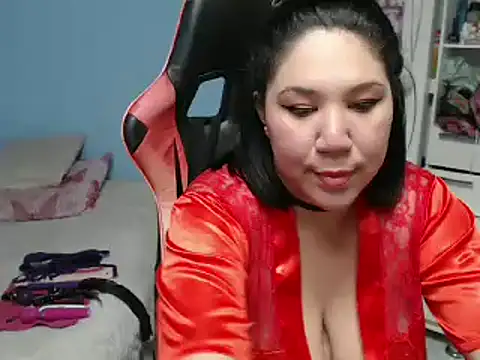 megan slut1 online show from September 14, 11:16 pm