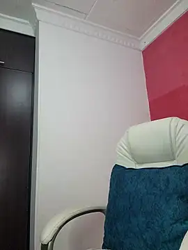 Snapshot of lissglow chatting on October 23, 10:30 pm lissglow online show from October 23, 10:30 pm