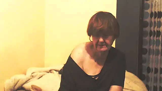 MioritaHard online show from November 6, 9:30 pm