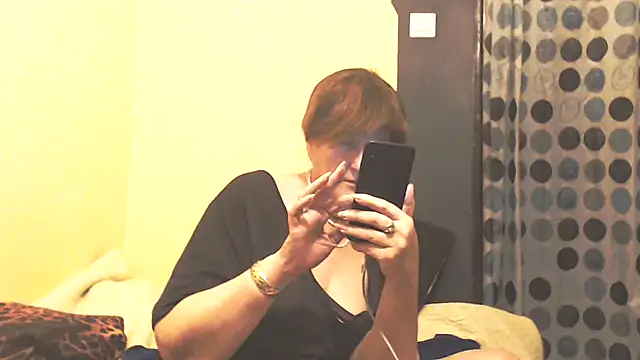 MioritaHard online show from March 19, 9:26 pm