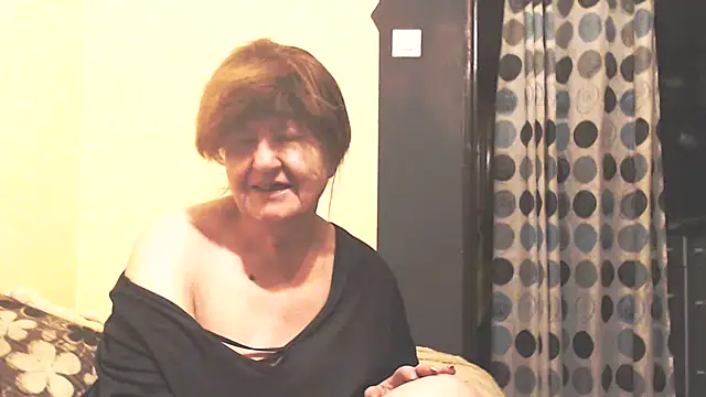 MioritaHard online show from January 11, 9:00 pm