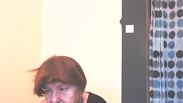 MioritaHard online show from January 18, 10:29 am