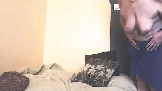 MioritaHard online show from March 9, 1:47 pm