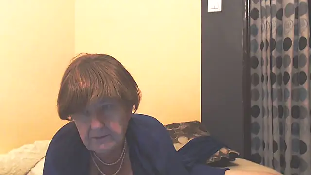 MioritaHard online show from November 24, 9:48 pm