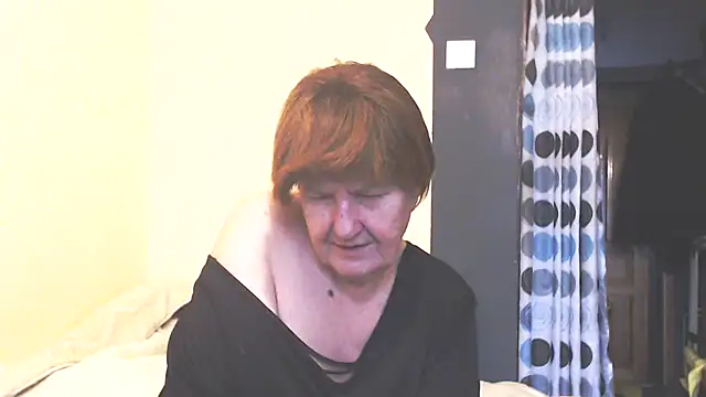 MioritaHard online show from January 6, 12:53 pm