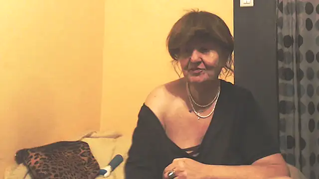 MioritaHard online show from March 11, 1:10 am