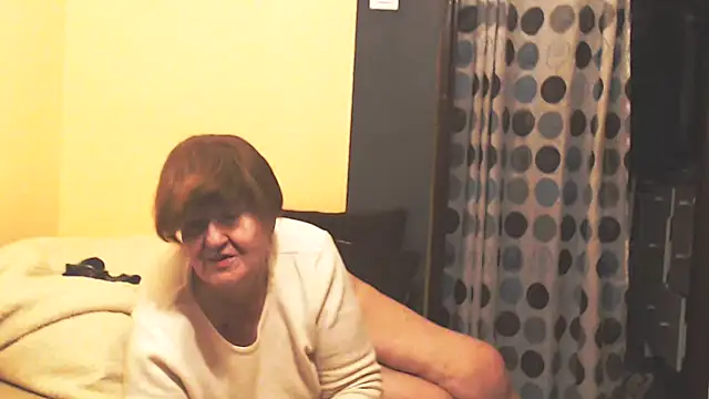 MioritaHard online show from October 28, 10:20 pm