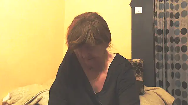 MioritaHard online show from April 7, 9:38 pm