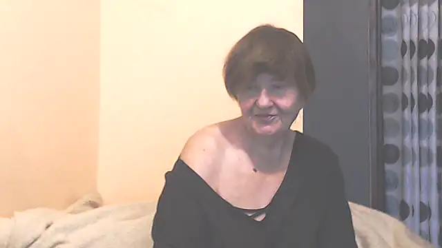 MioritaHard online show from November 11, 11:38 am