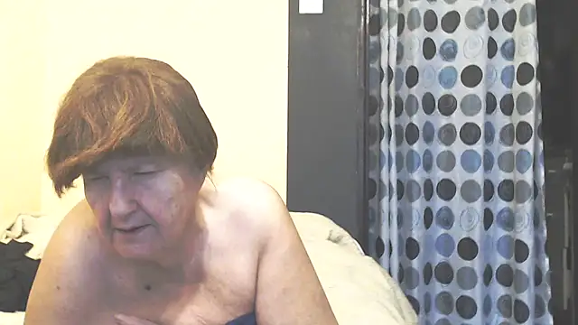 MioritaHard online show from December 5, 10:03 am