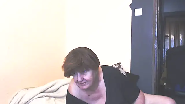 MioritaHard online show from September 23, 10:22 am