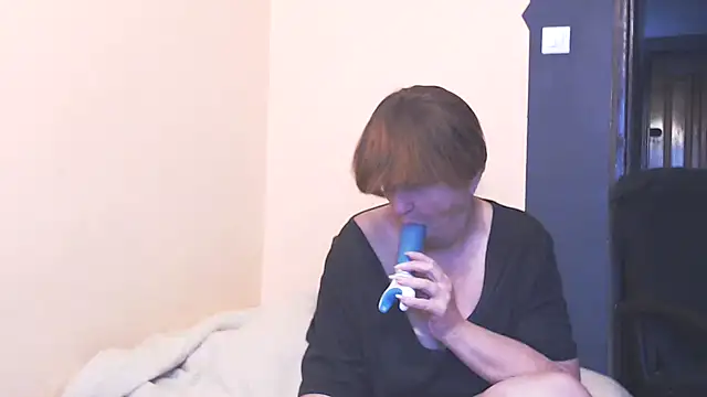 MioritaHard online show from October 3, 11:01 am