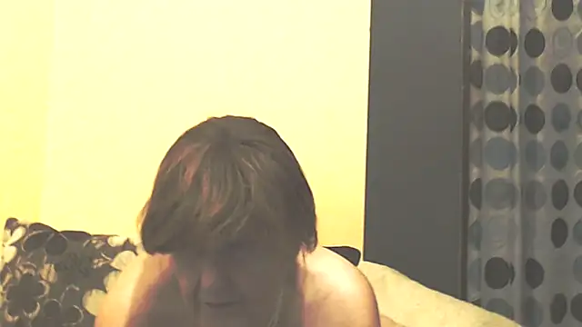 MioritaHard online show from November 17, 9:19 pm