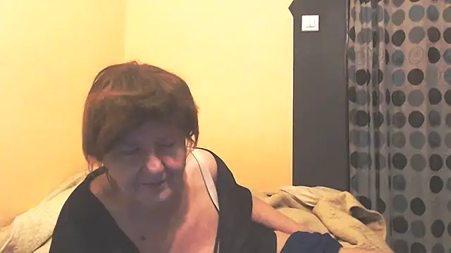 MioritaHard online show from April 3, 9:43 pm