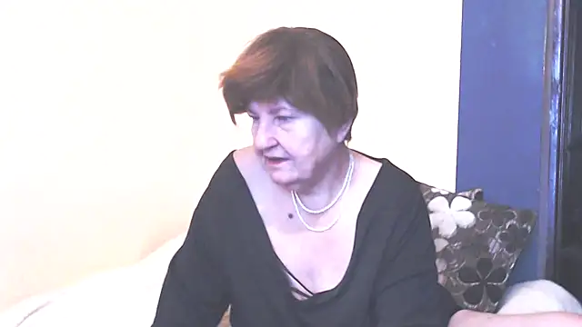 MioritaHard online show from September 25, 10:43 am