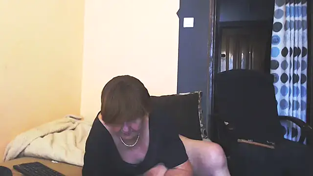 MioritaHard online show from October 4, 10:50 am