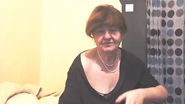 MioritaHard online show from January 14, 11:58 am