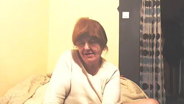 MioritaHard online show from January 15, 9:51 pm