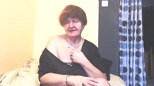 MioritaHard online show from February 11, 1:33 pm