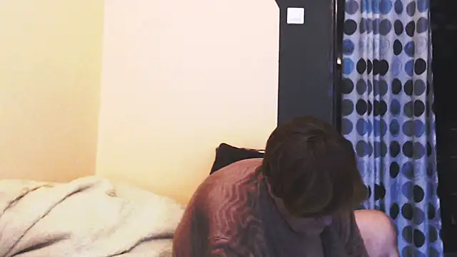 MioritaHard online show from October 17, 10:18 am