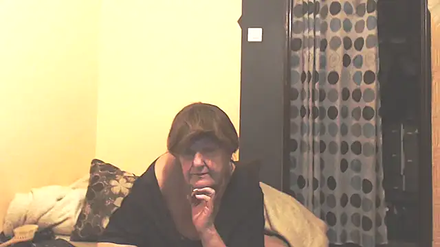 MioritaHard online show from November 11, 11:42 pm