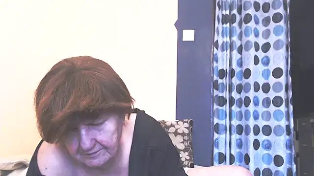 MioritaHard online show from April 10, 11:39 am