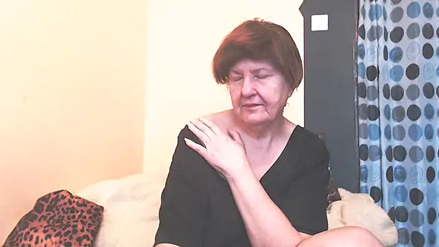 MioritaHard online show from March 24, 11:54 am