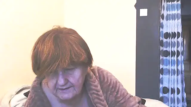 MioritaHard online show from January 9, 11:06 am