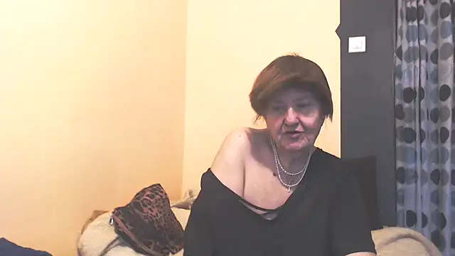 MioritaHard online show from March 15, 1:51 pm