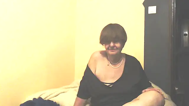 MioritaHard online show from September 13, 11:16 pm