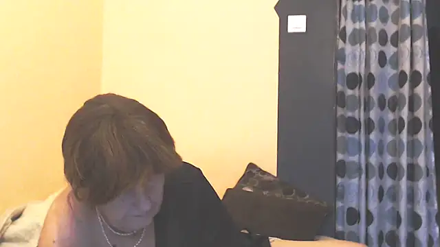 MioritaHard online show from February 22, 12:40 pm