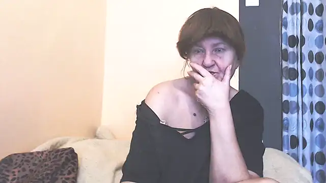 MioritaHard online show from March 14, 11:38 am