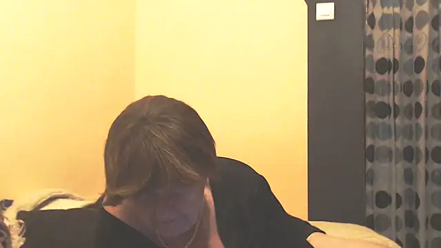 MioritaHard online show from January 9, 11:11 pm