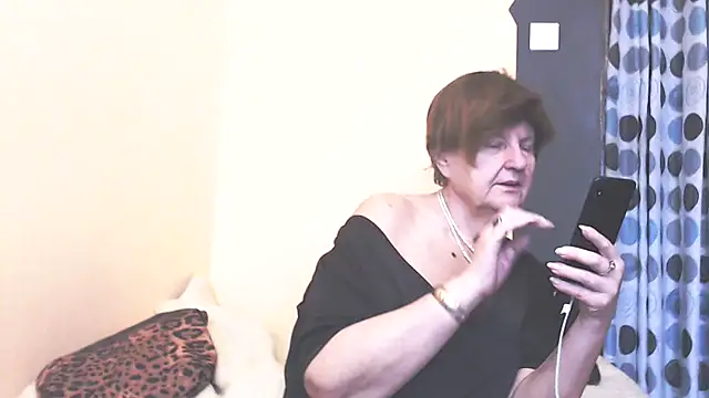 MioritaHard online show from March 1, 12:38 pm