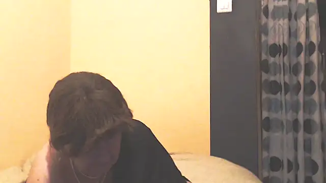 MioritaHard online show from January 18, 10:35 pm