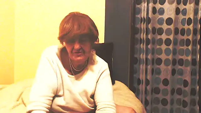 MioritaHard online show from October 29, 8:08 pm