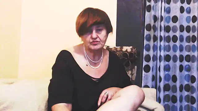 MioritaHard online show from October 14, 12:28 pm