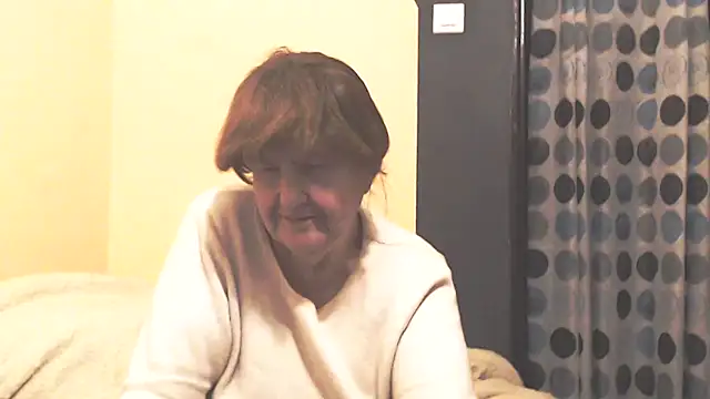 MioritaHard online show from December 18, 10:02 pm