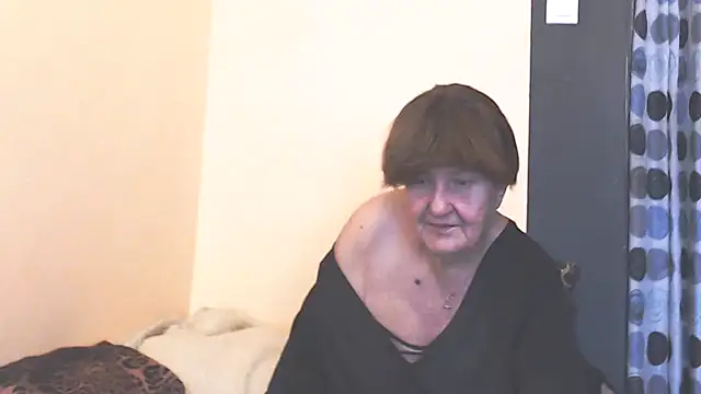 MioritaHard online show from March 10, 1:04 pm