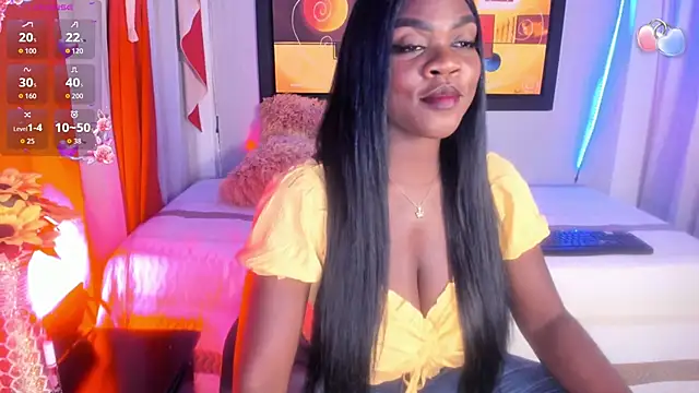 Snapshot of Emabland2 chatting on January 12, 3:13 am Emabland2 online show from January 12, 3:13 am