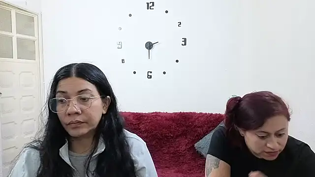 Snapshot of sweety_funny chatting on June 5, 5:29 pm sweety funny online show from June 5, 5:29 pm