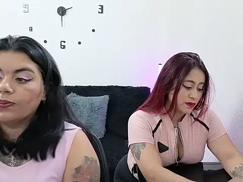 sweety funny online show from April 14, 9:53 pm
