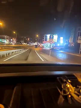 Snapshot of turkishman034 chatting on November 23, 11:26 pm turkishman034 online show from November 23, 11:26 pm