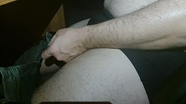 turkishman034 online show from March 31, 11:07 pm