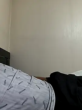 Snapshot of Mahmut_34_34_ chatting on October 17, 10:18 am Mahmut 34 34 online show from October 17, 10:18 am